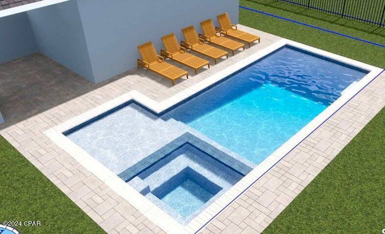 Franklin - Residential