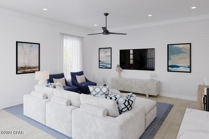 Franklin - Residential