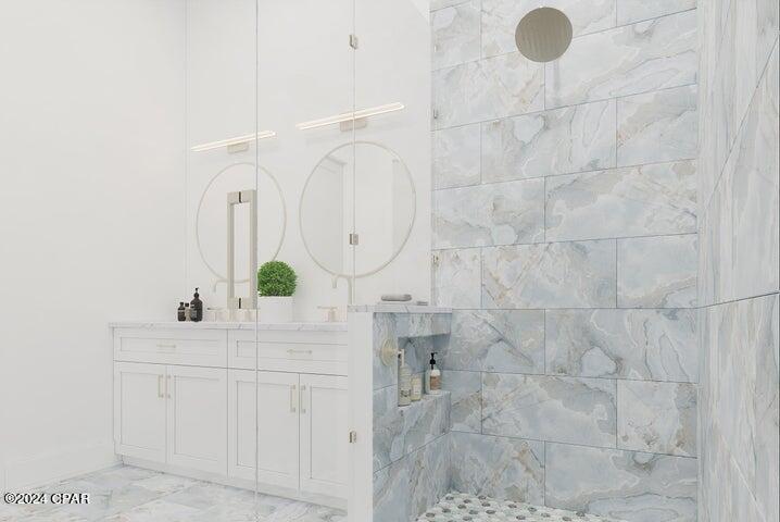 Franklin - Residential