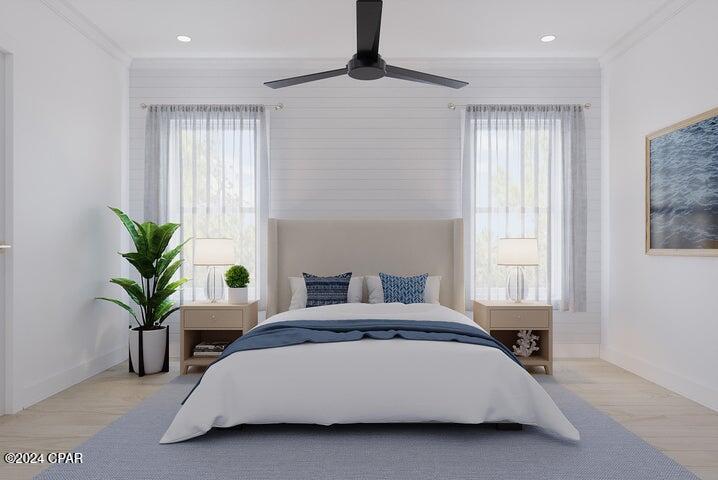 Franklin - Residential