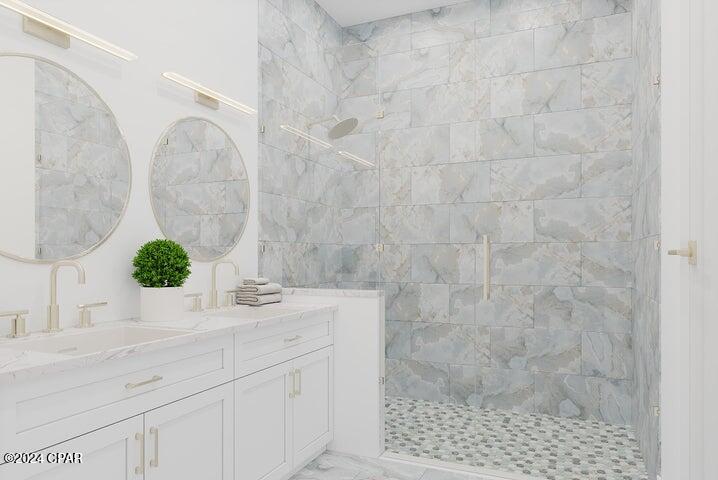 Franklin - Residential