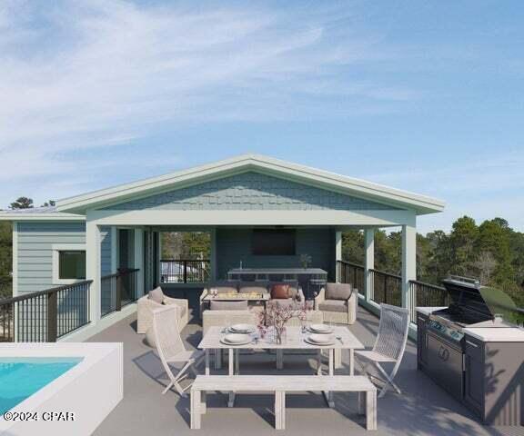 Franklin - Residential