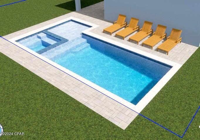 Franklin - Residential