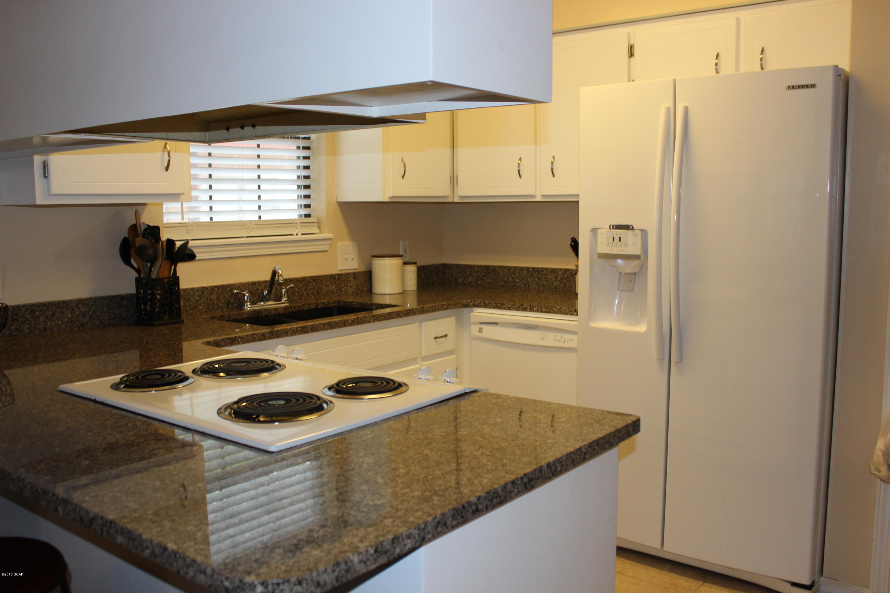 Callaway Forest U-2 - Residential