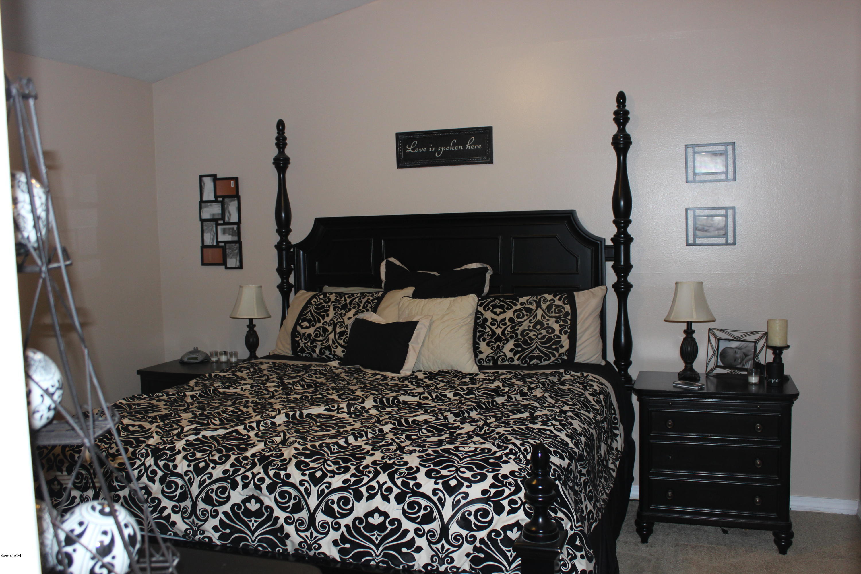 Callaway Forest U-2 - Residential