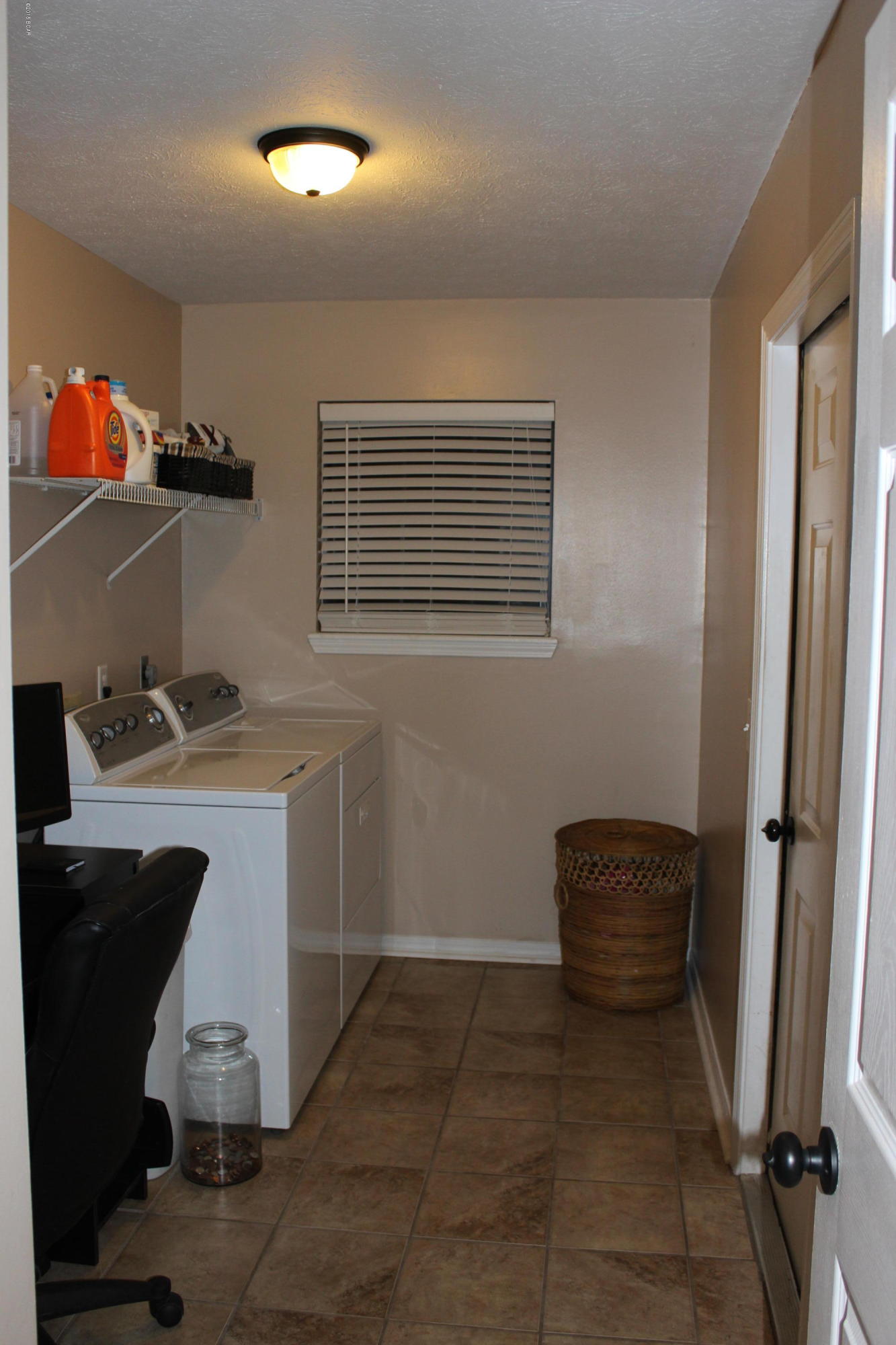 Callaway Forest U-2 - Residential