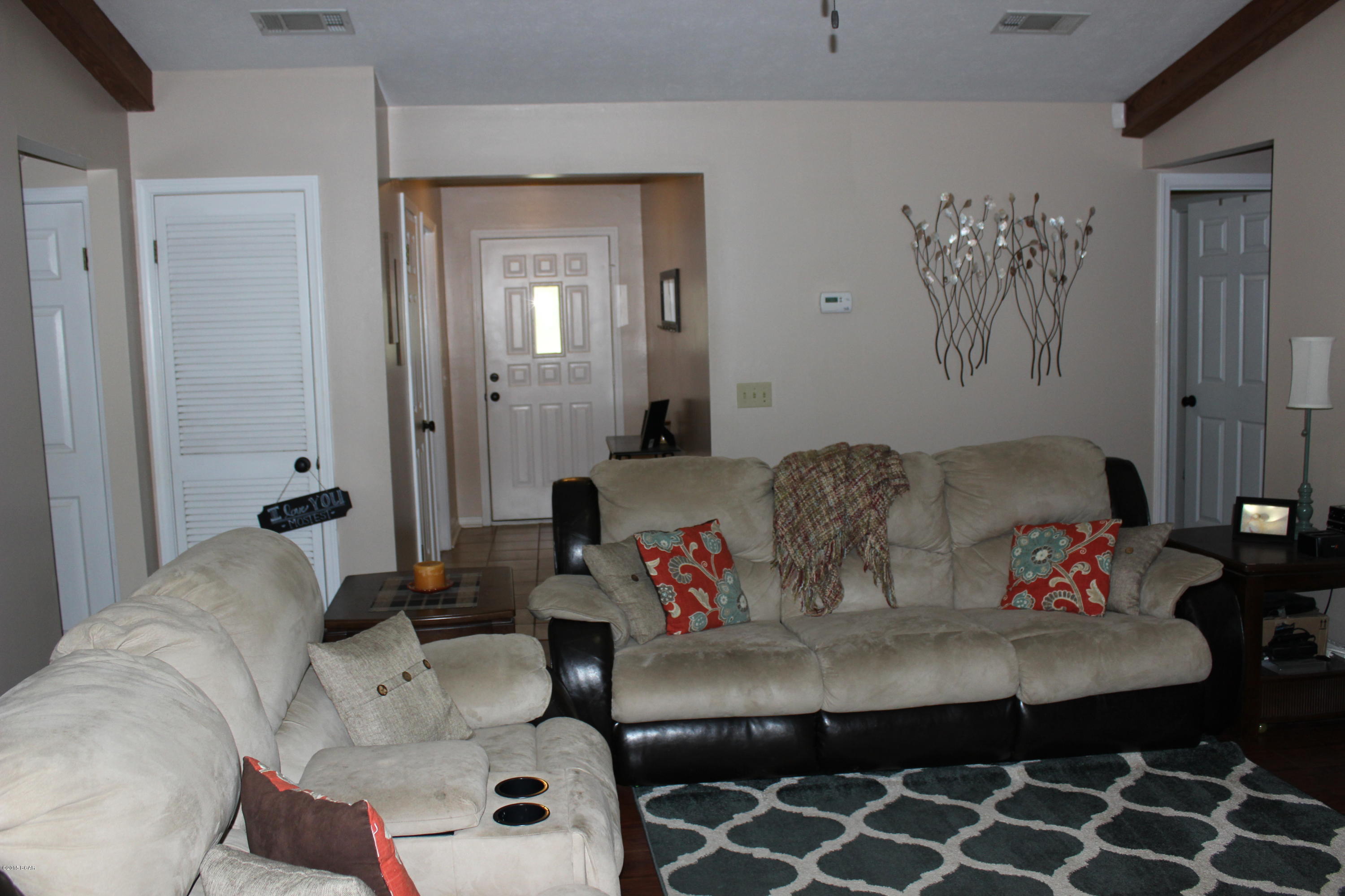 Callaway Forest U-2 - Residential