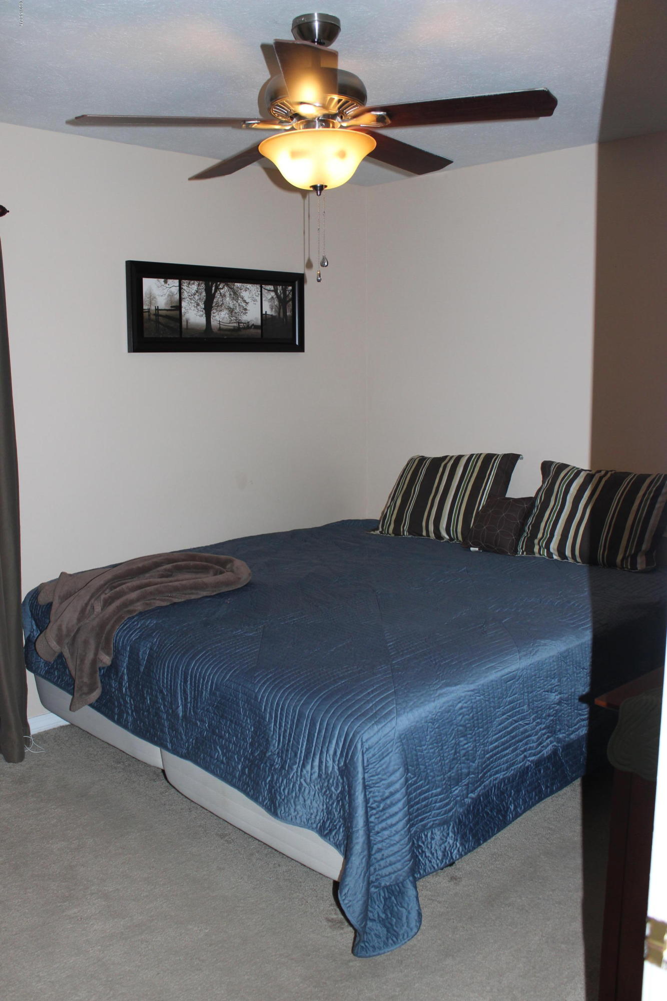 Callaway Forest U-2 - Residential