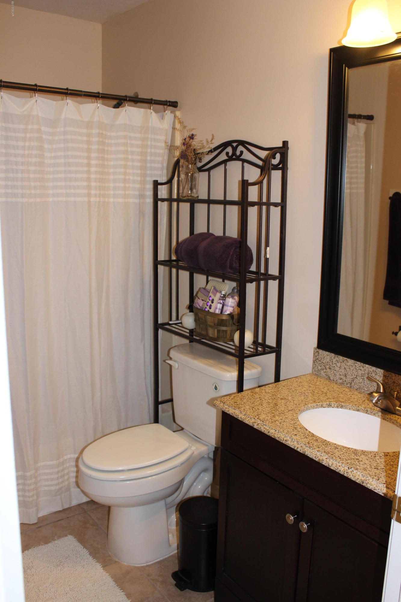 Callaway Forest U-2 - Residential