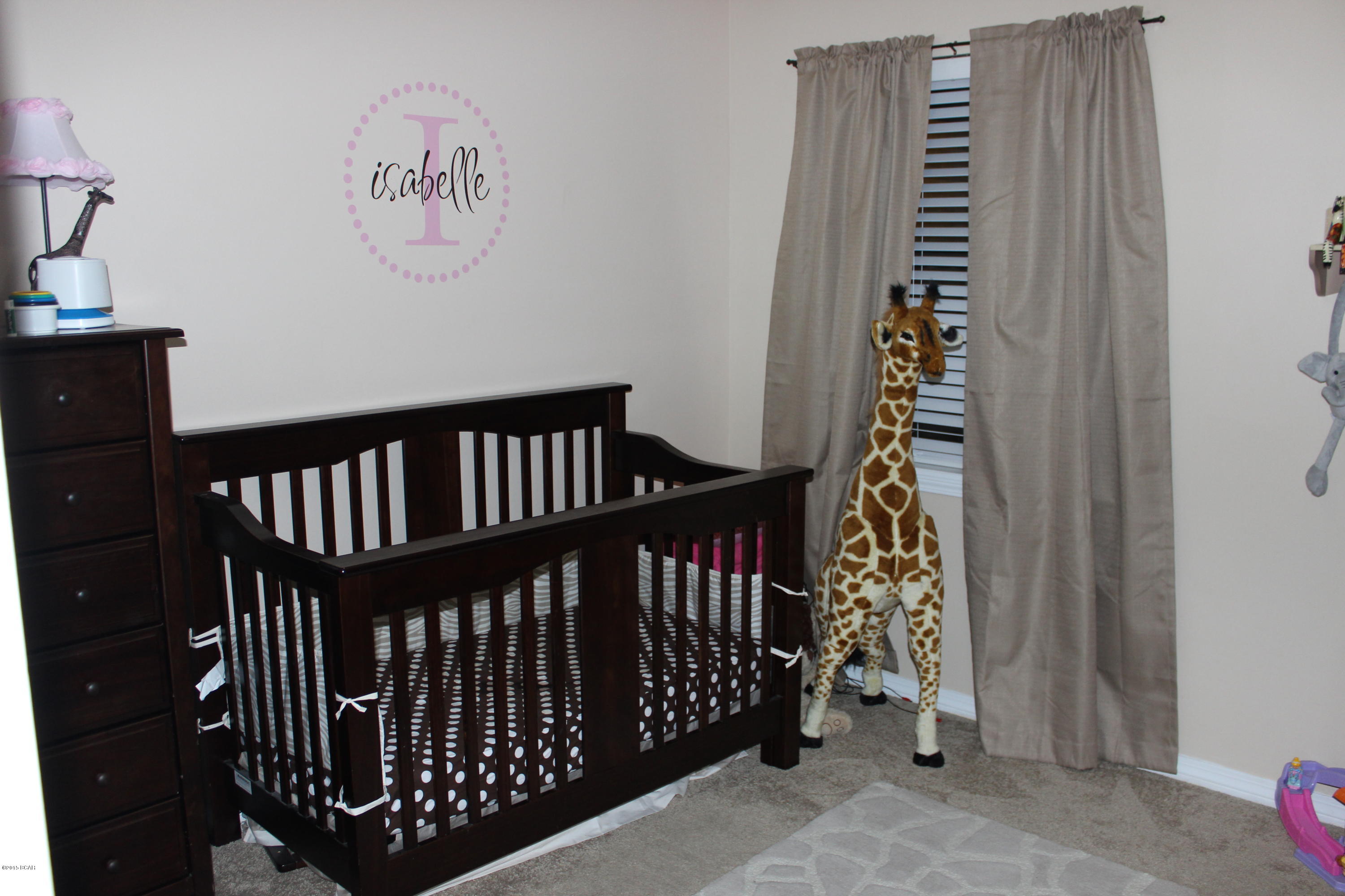 Callaway Forest U-2 - Residential