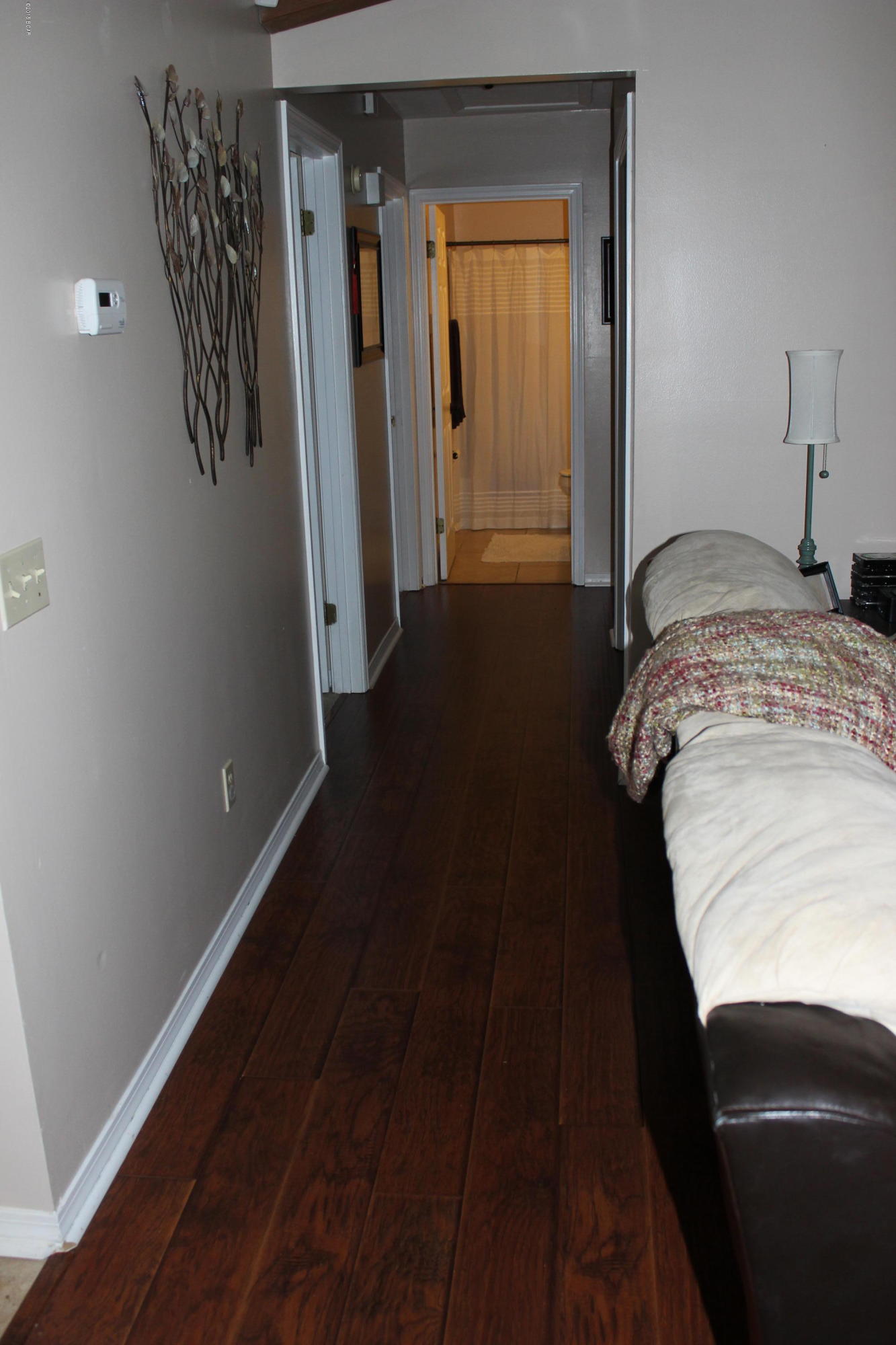 Callaway Forest U-2 - Residential