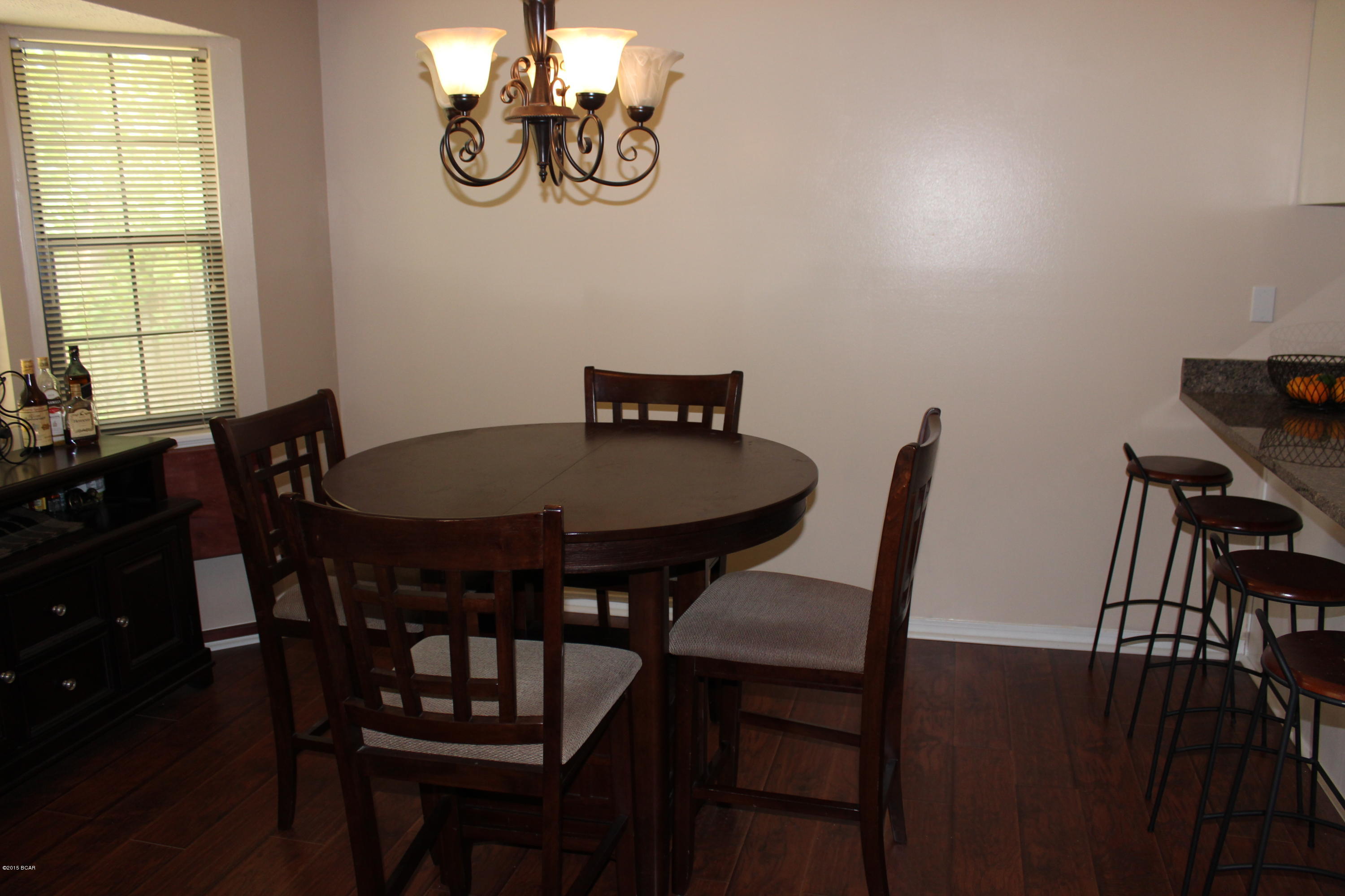 Callaway Forest U-2 - Residential