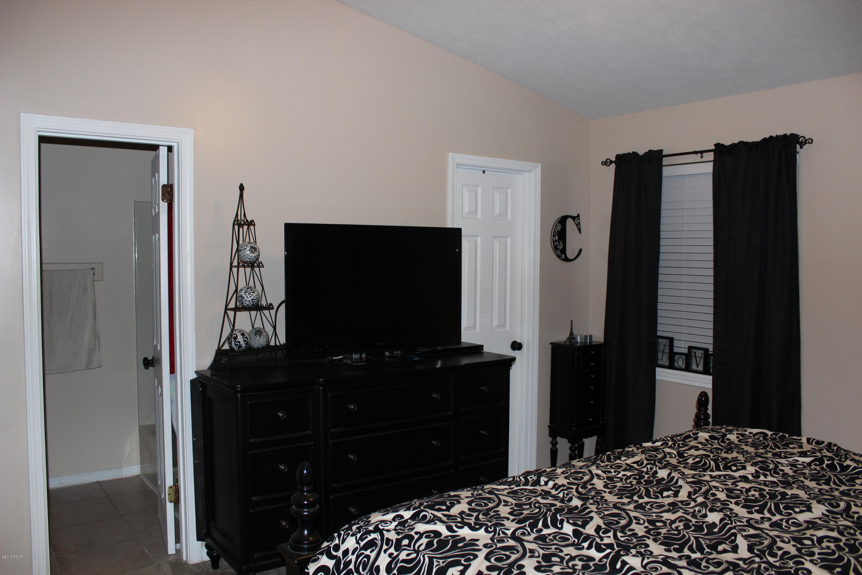 Callaway Forest U-2 - Residential