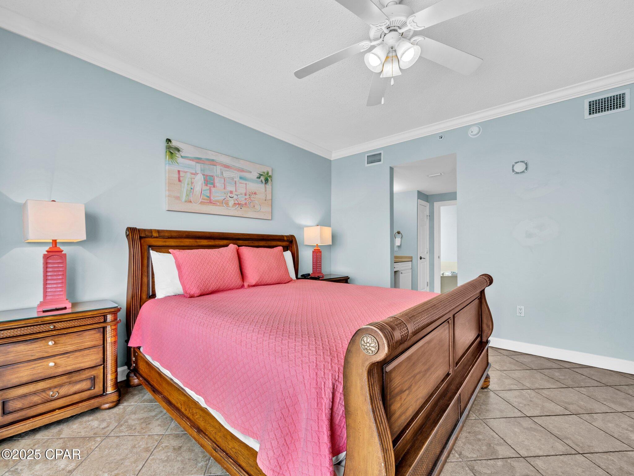 Boardwalk Central - Residential