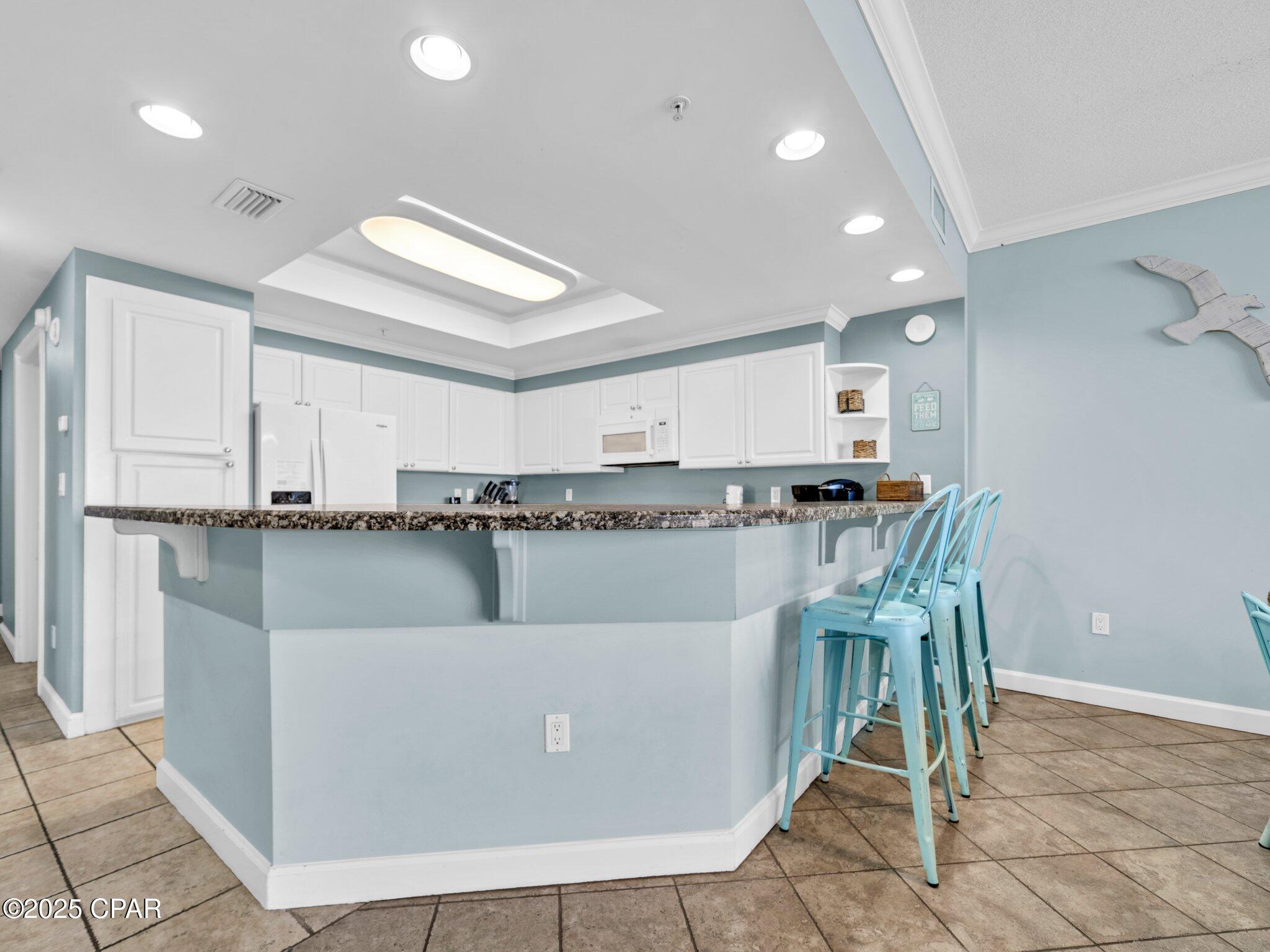 Boardwalk Central - Residential