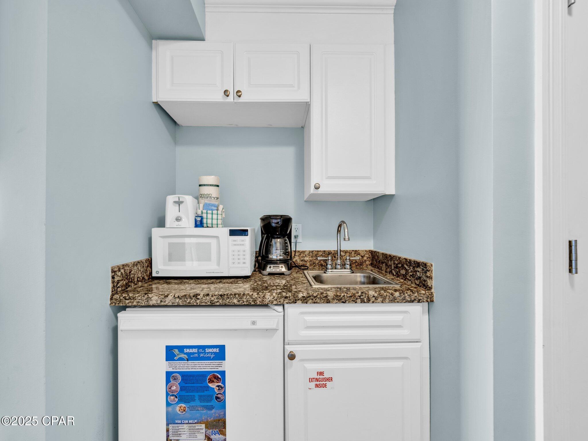 Boardwalk Central - Residential