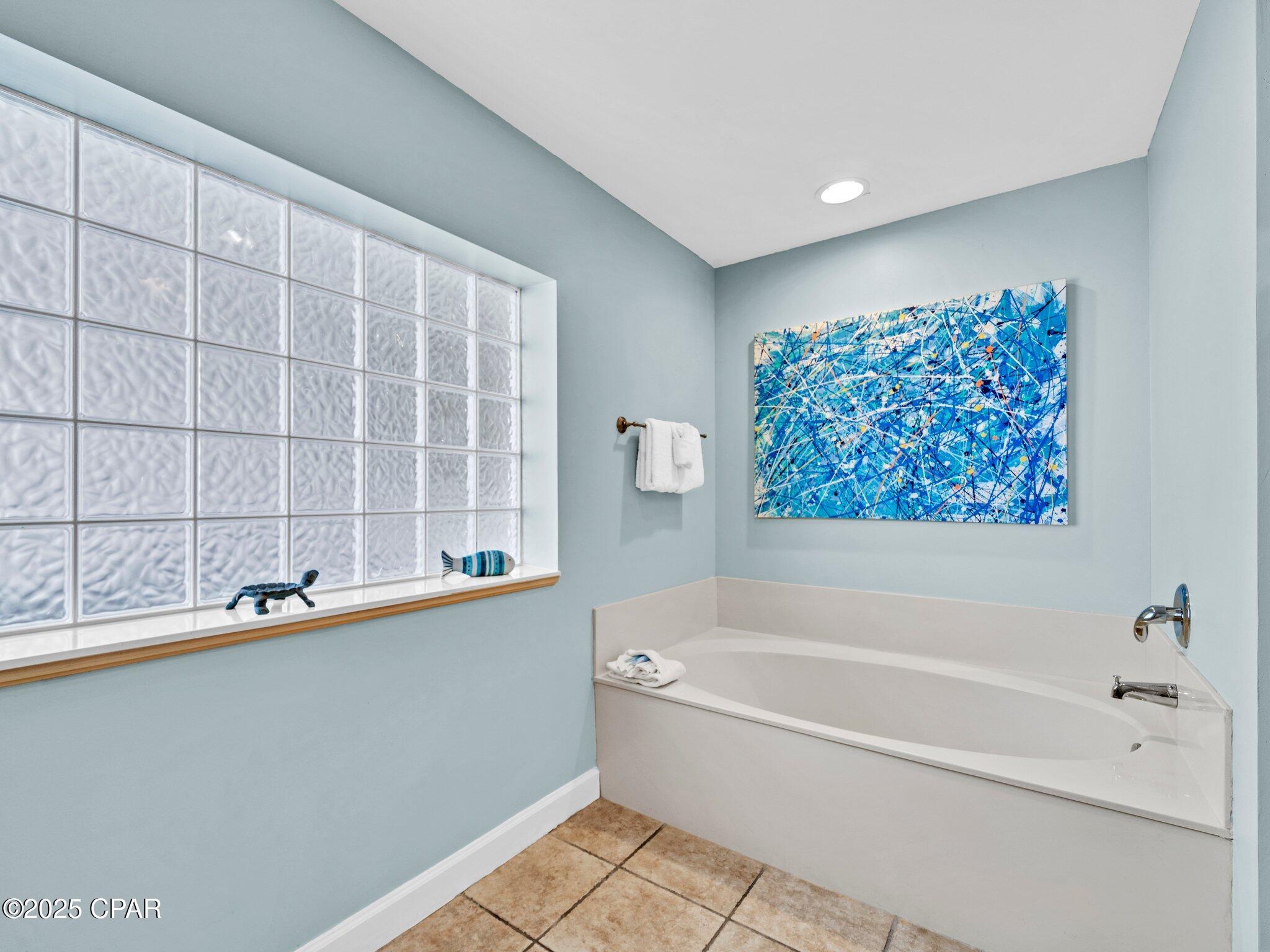 Boardwalk Central - Residential