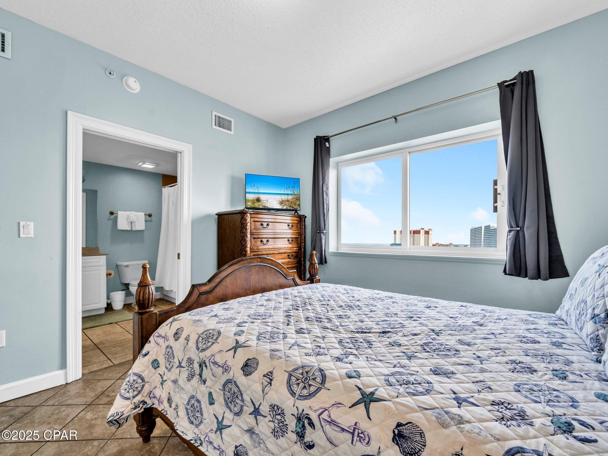 Boardwalk Central - Residential