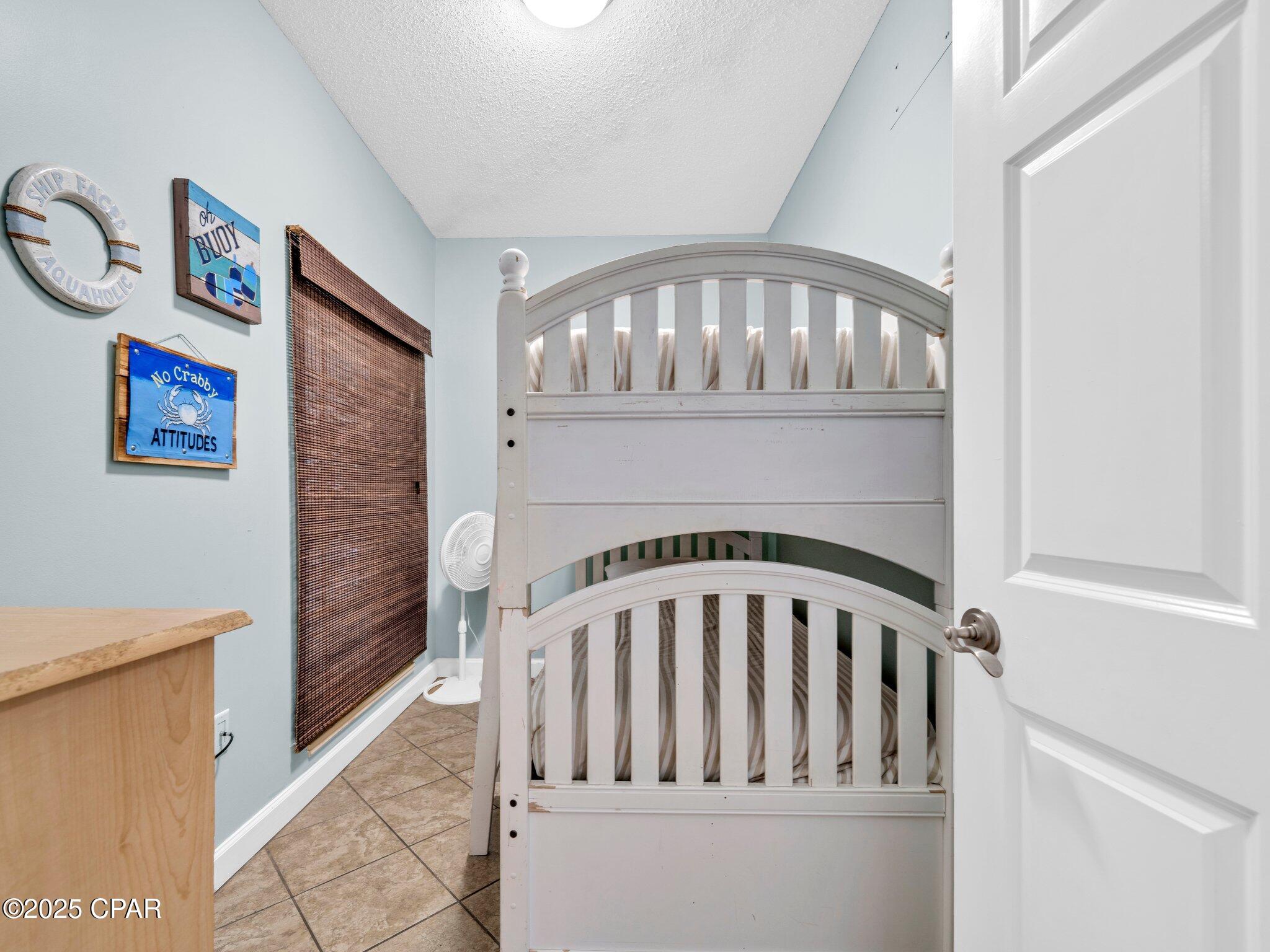 Boardwalk Central - Residential