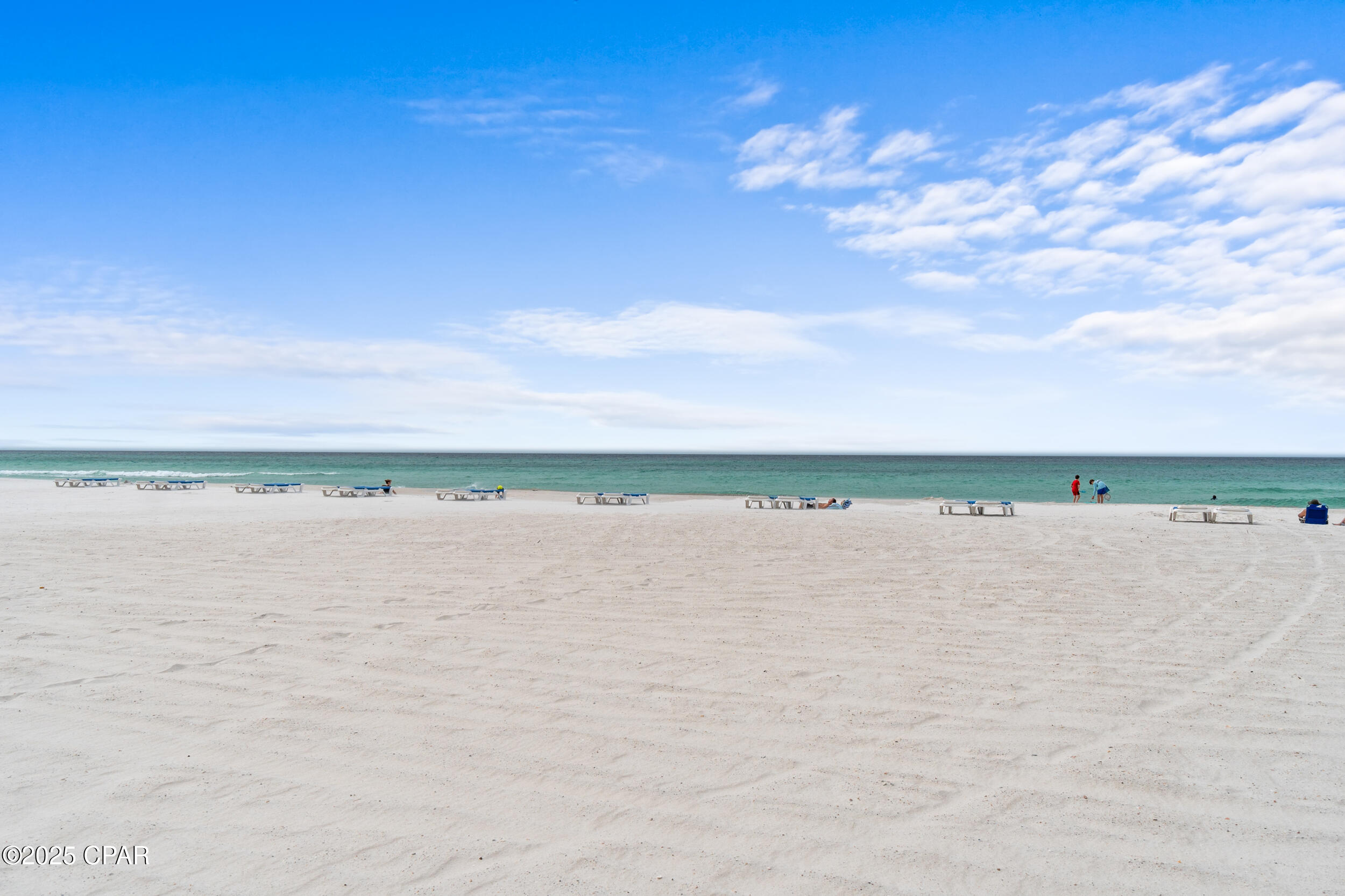 Boardwalk Central - Residential