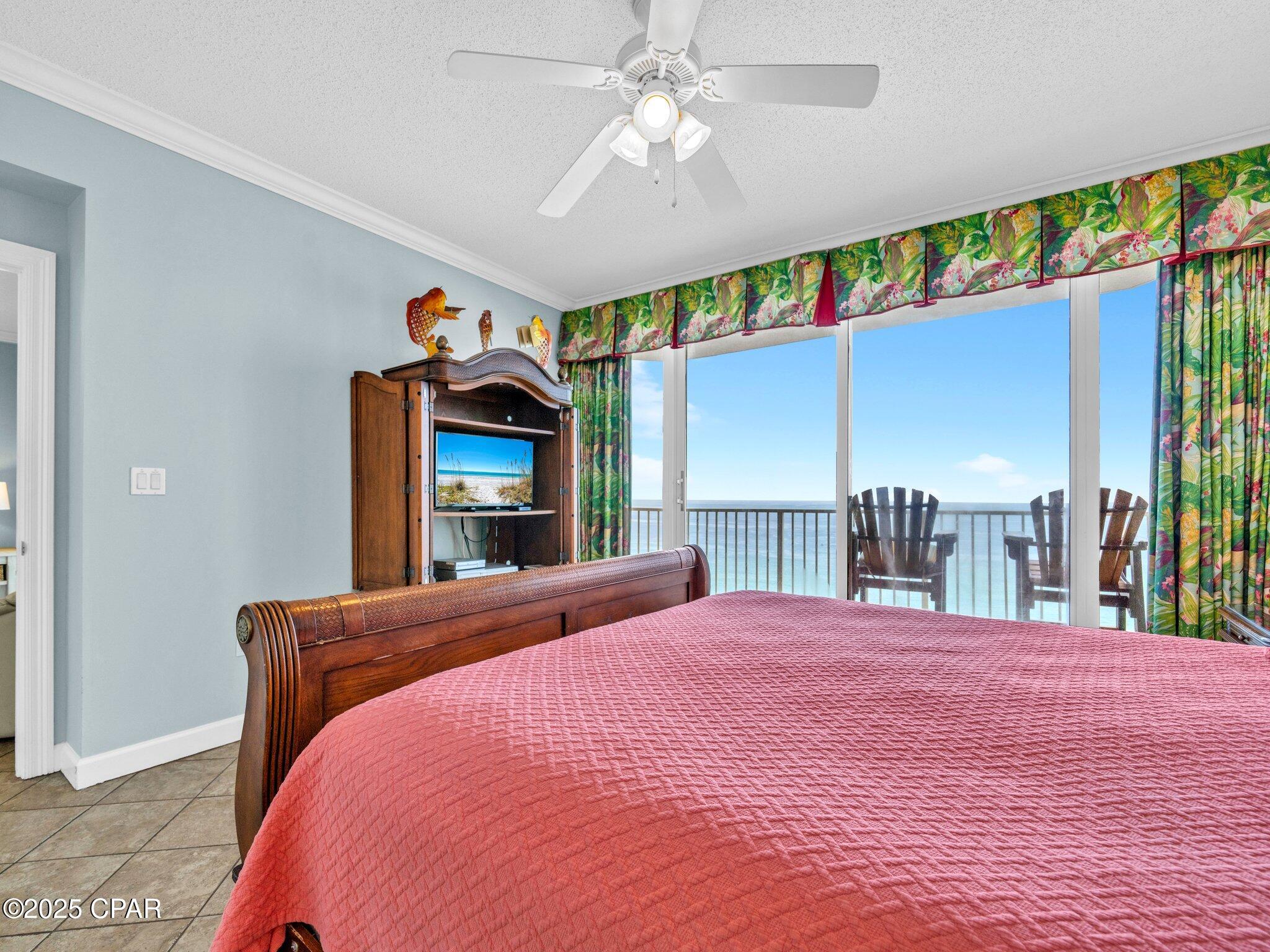 Boardwalk Central - Residential