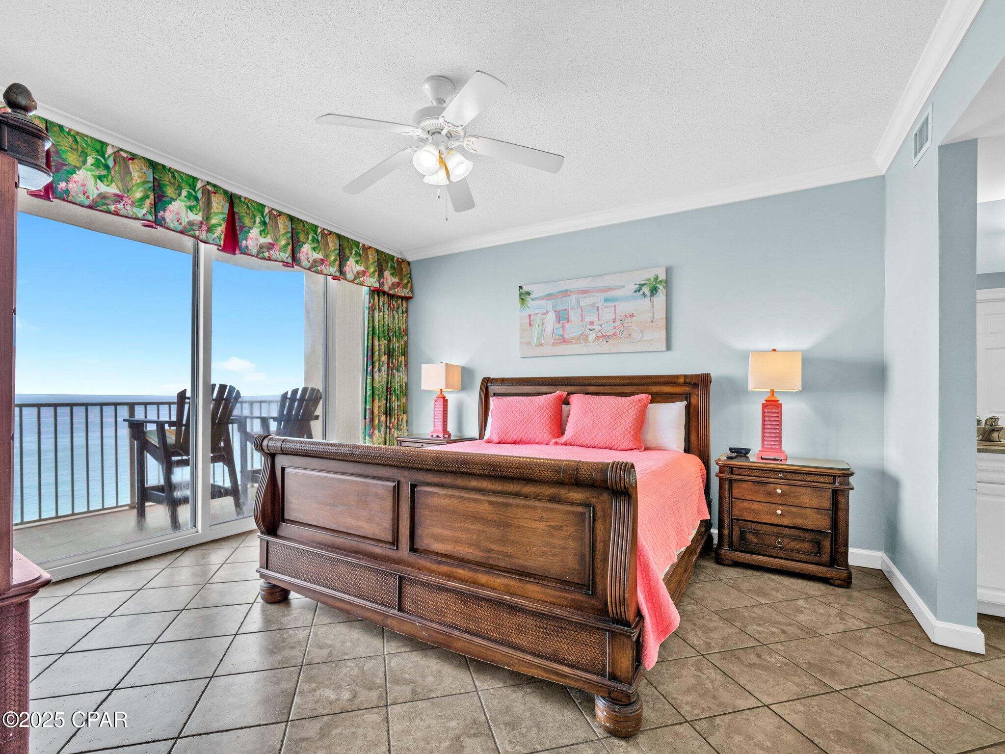 Boardwalk Central - Residential