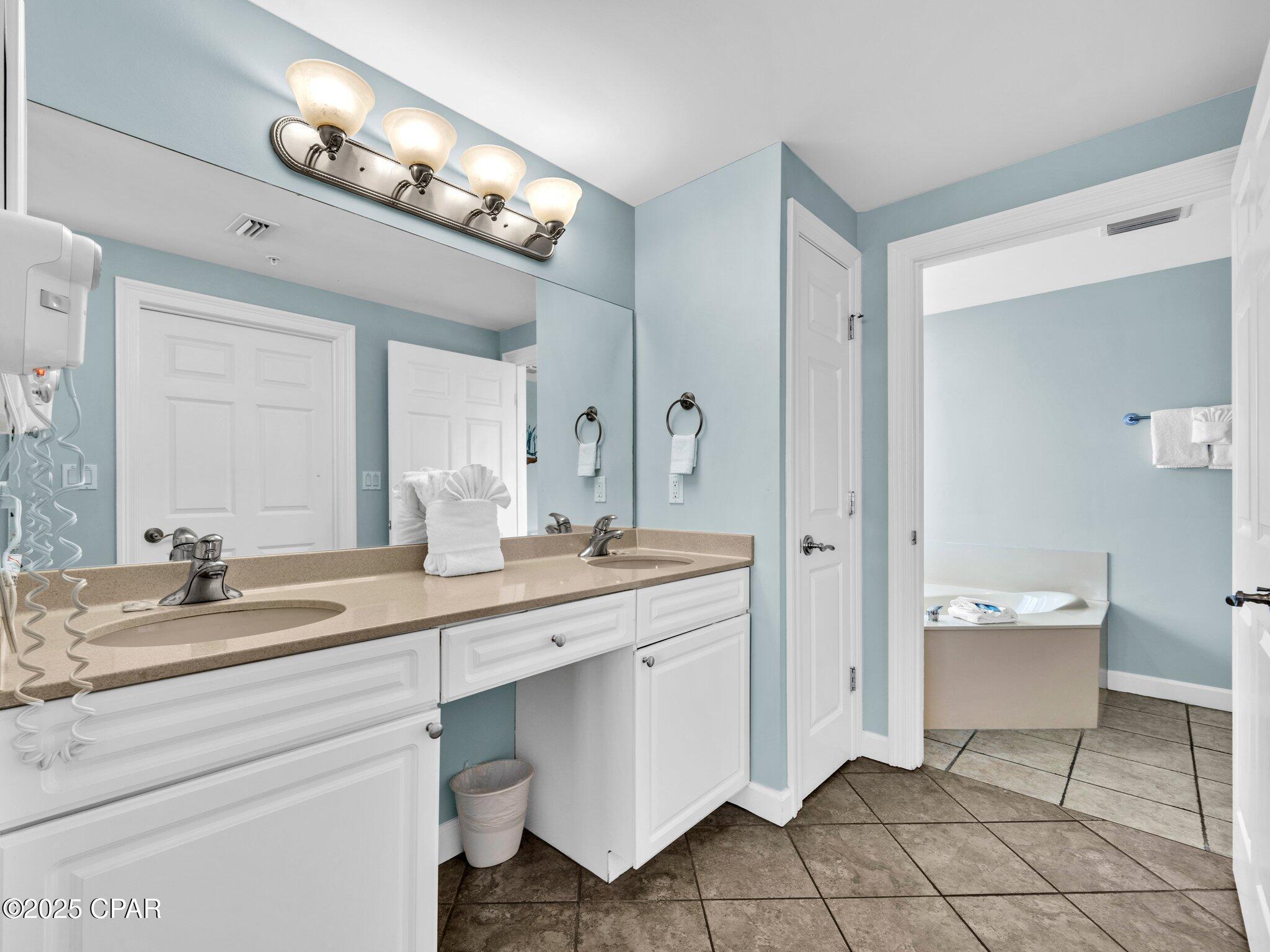 Boardwalk Central - Residential