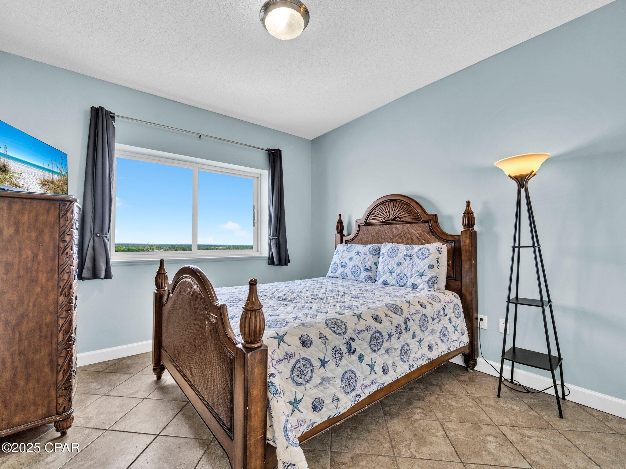 Boardwalk Central - Residential