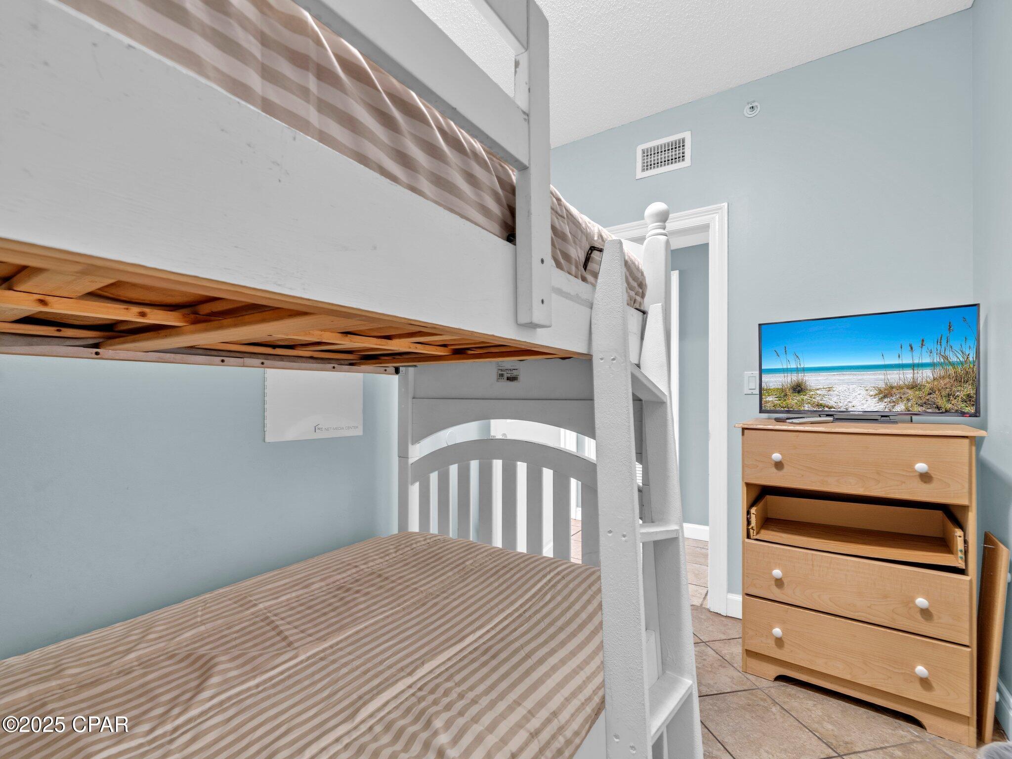 Boardwalk Central - Residential