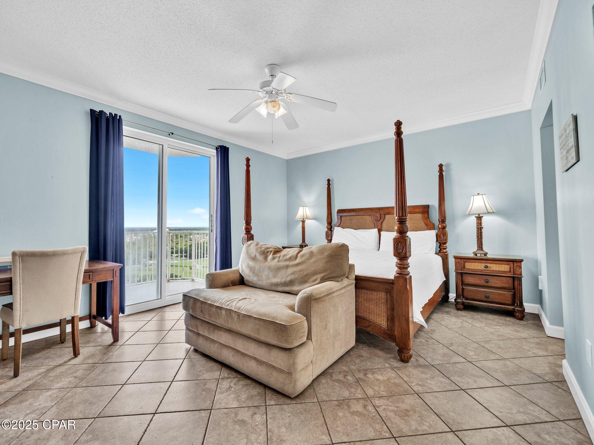 Boardwalk Central - Residential