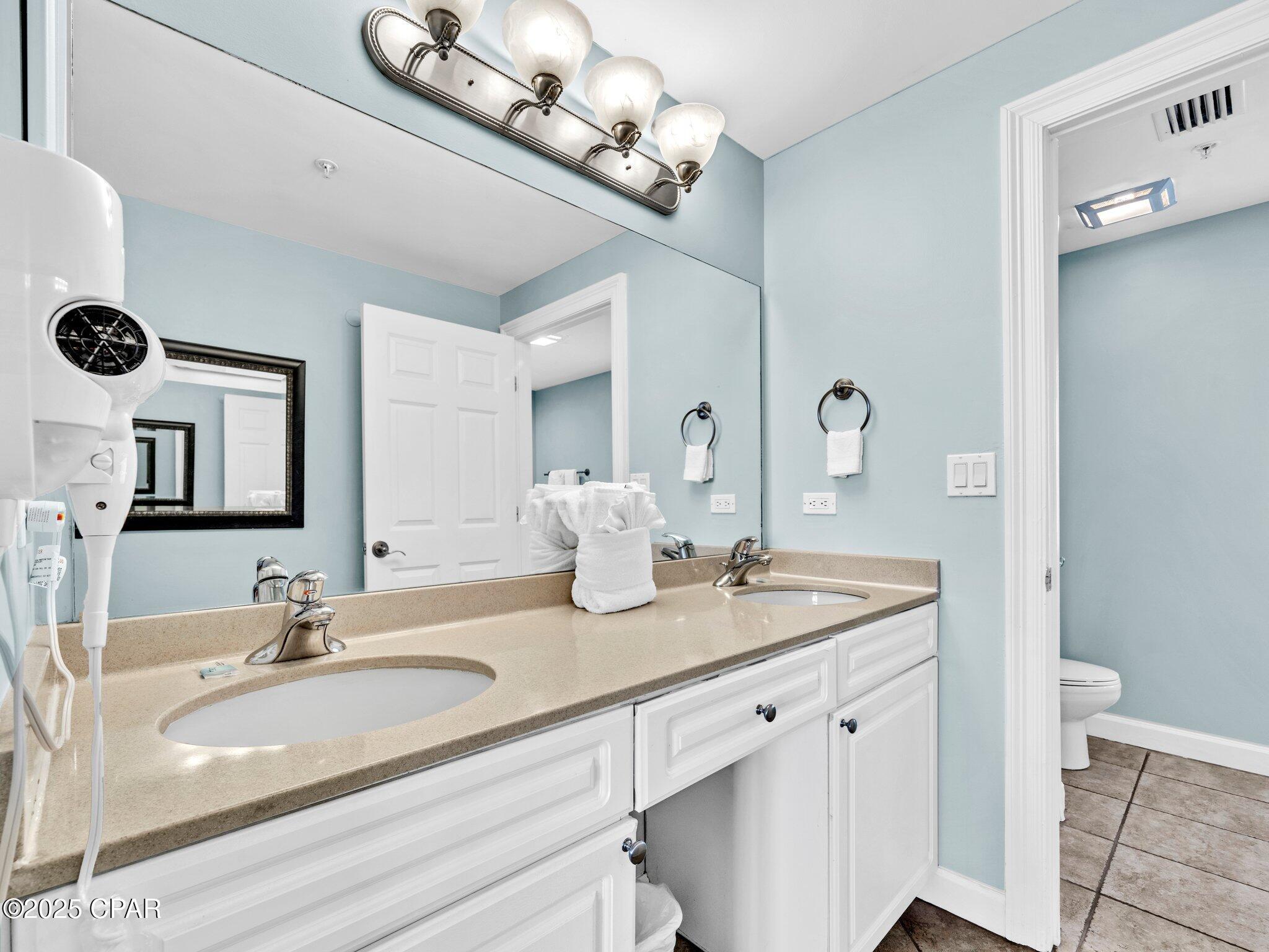 Boardwalk Central - Residential