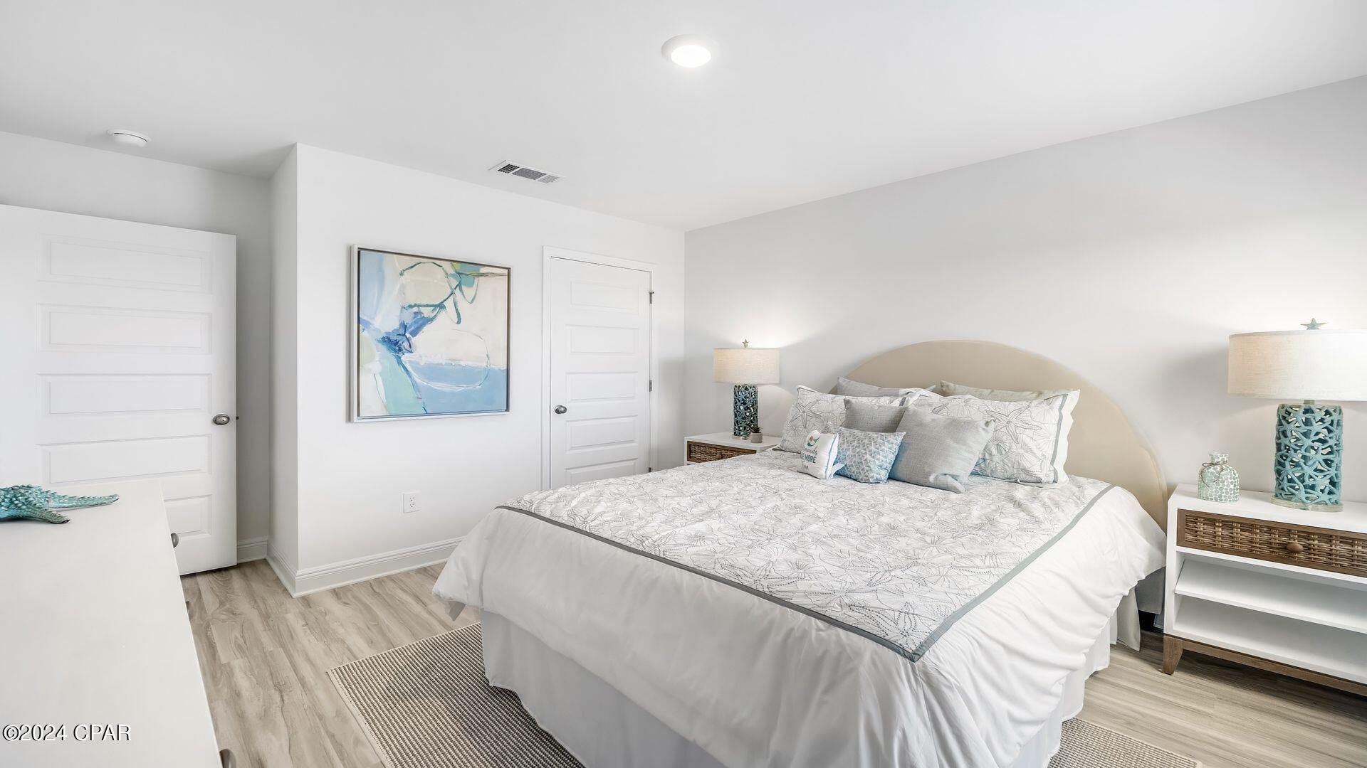 Salt Creek at MB Townhomes - Residential