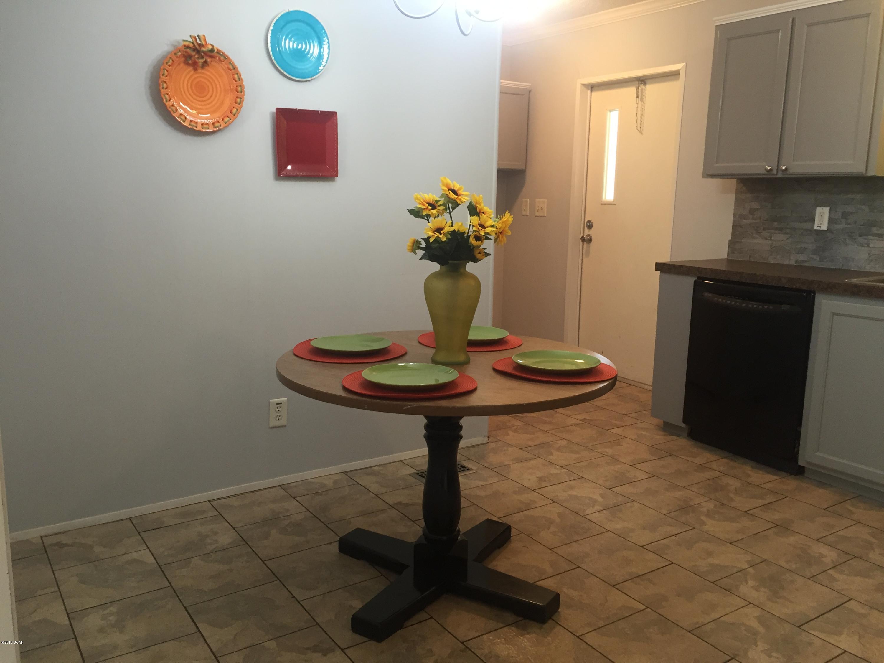 Callaway Heights East - Residential