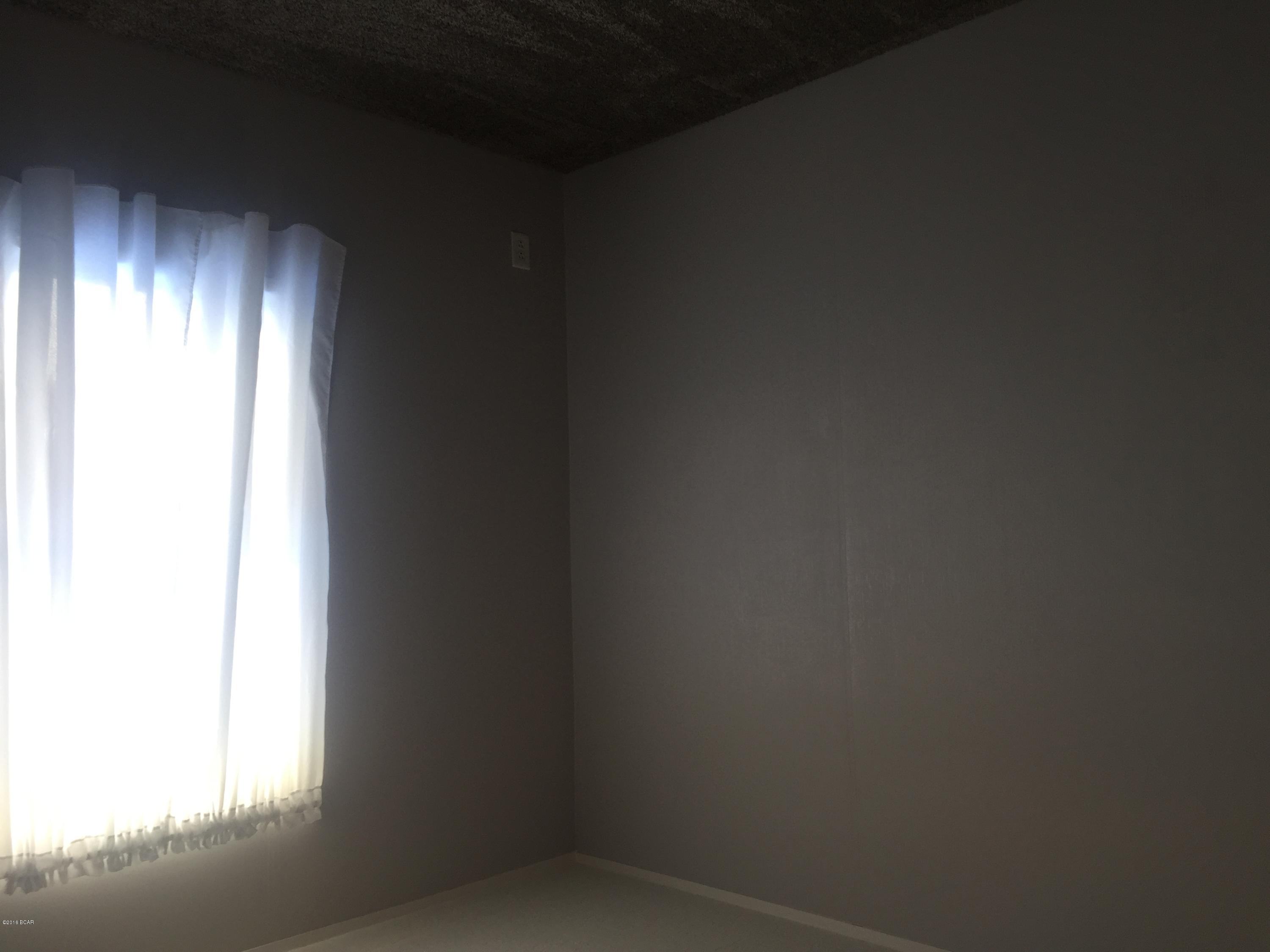 Callaway Heights East - Residential