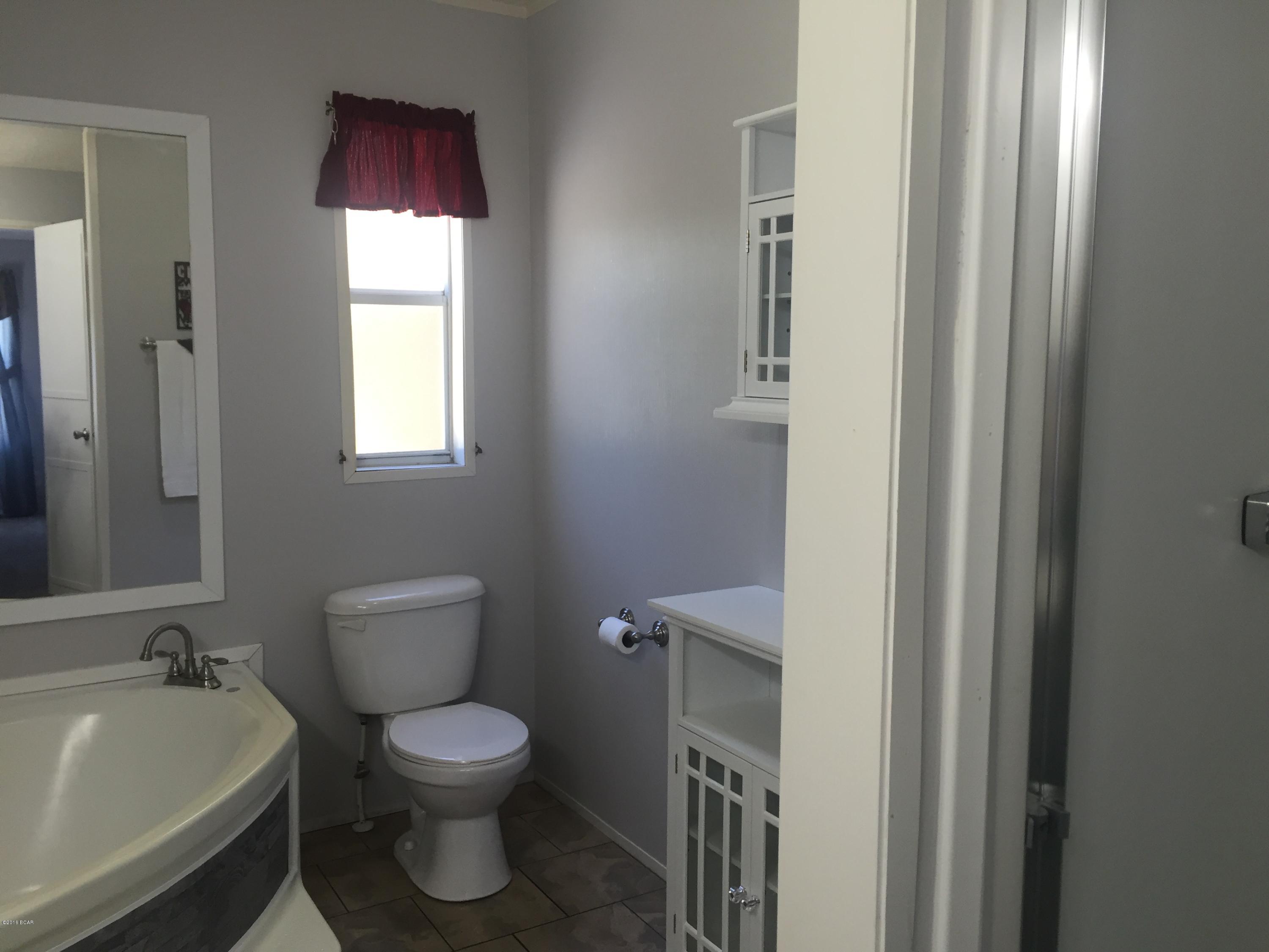 Callaway Heights East - Residential