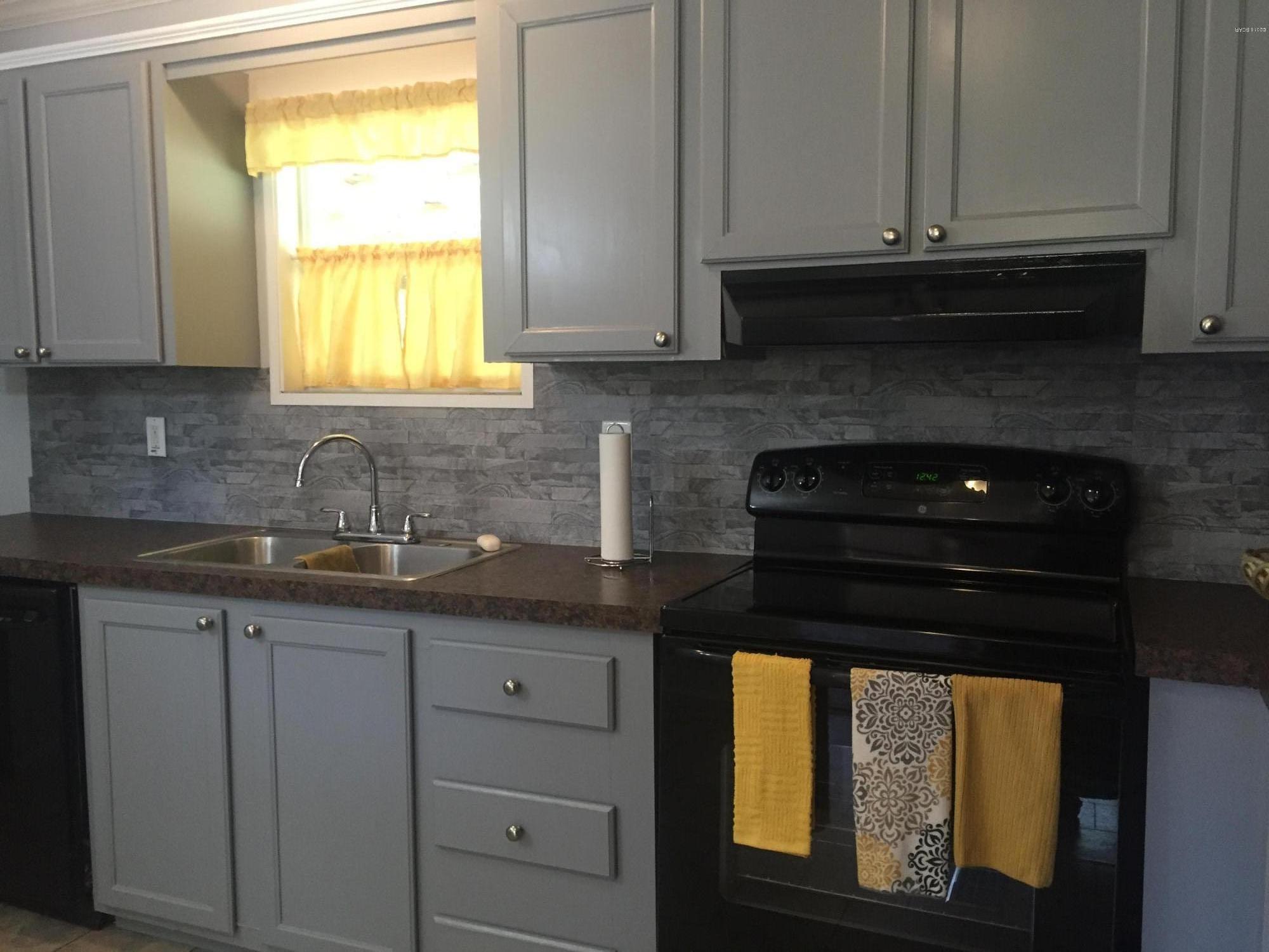 Callaway Heights East - Residential