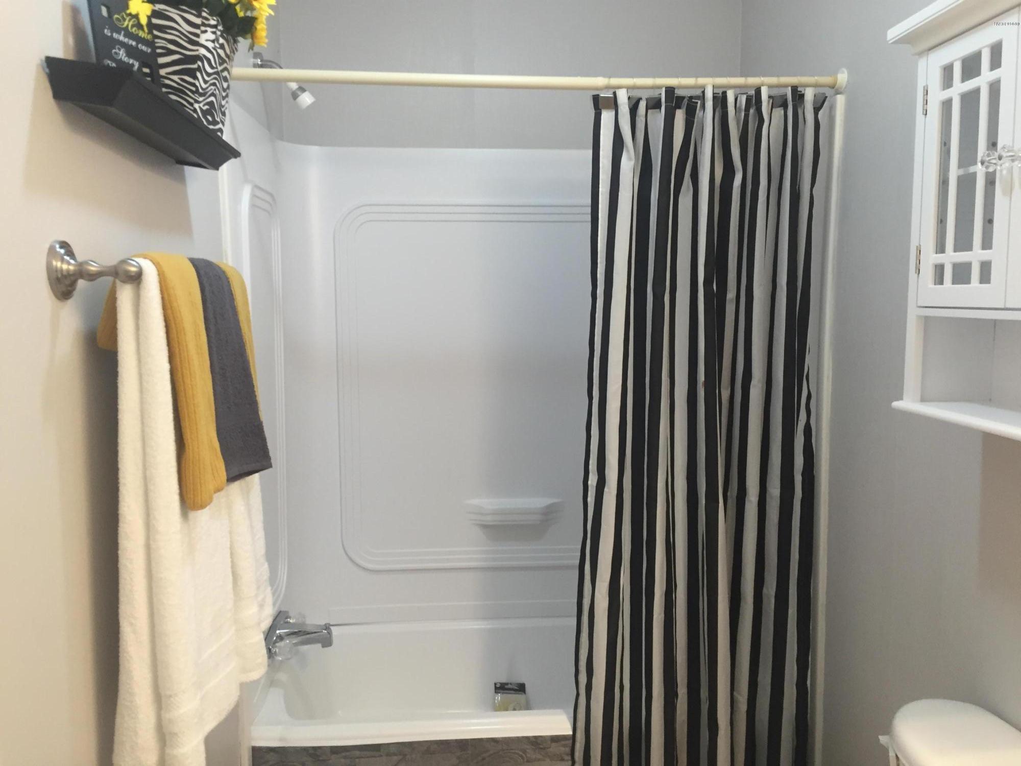 Callaway Heights East - Residential