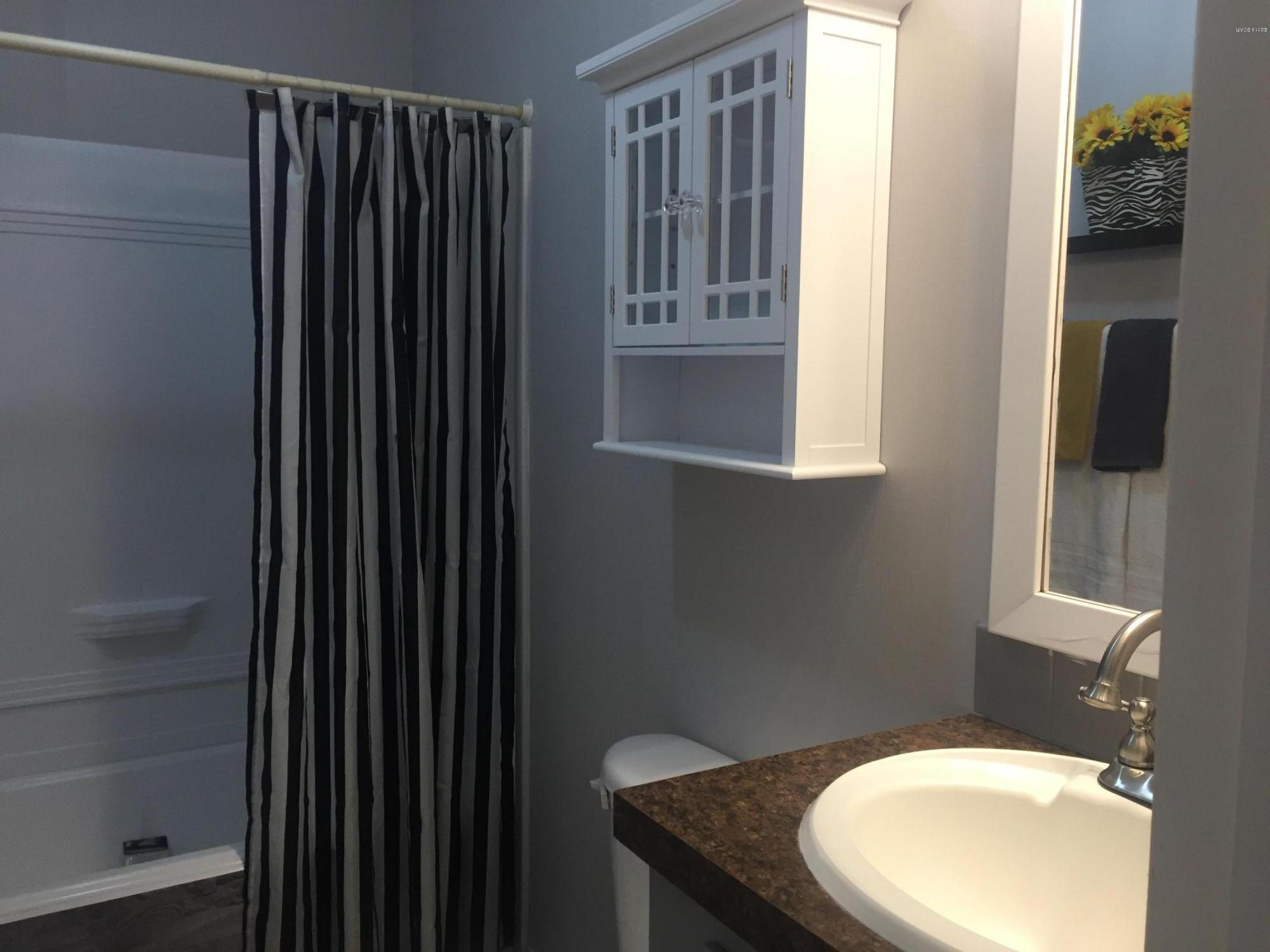 Callaway Heights East - Residential