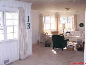 Tindel-Watford - Residential