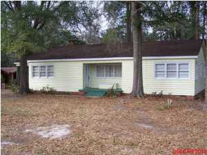 Tindel-Watford - Residential