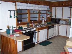 Tindel-Watford - Residential