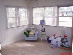 Tindel-Watford - Residential