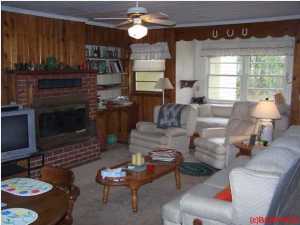 Tindel-Watford - Residential