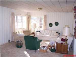 Tindel-Watford - Residential