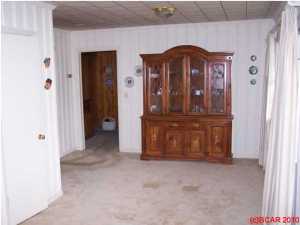 Tindel-Watford - Residential