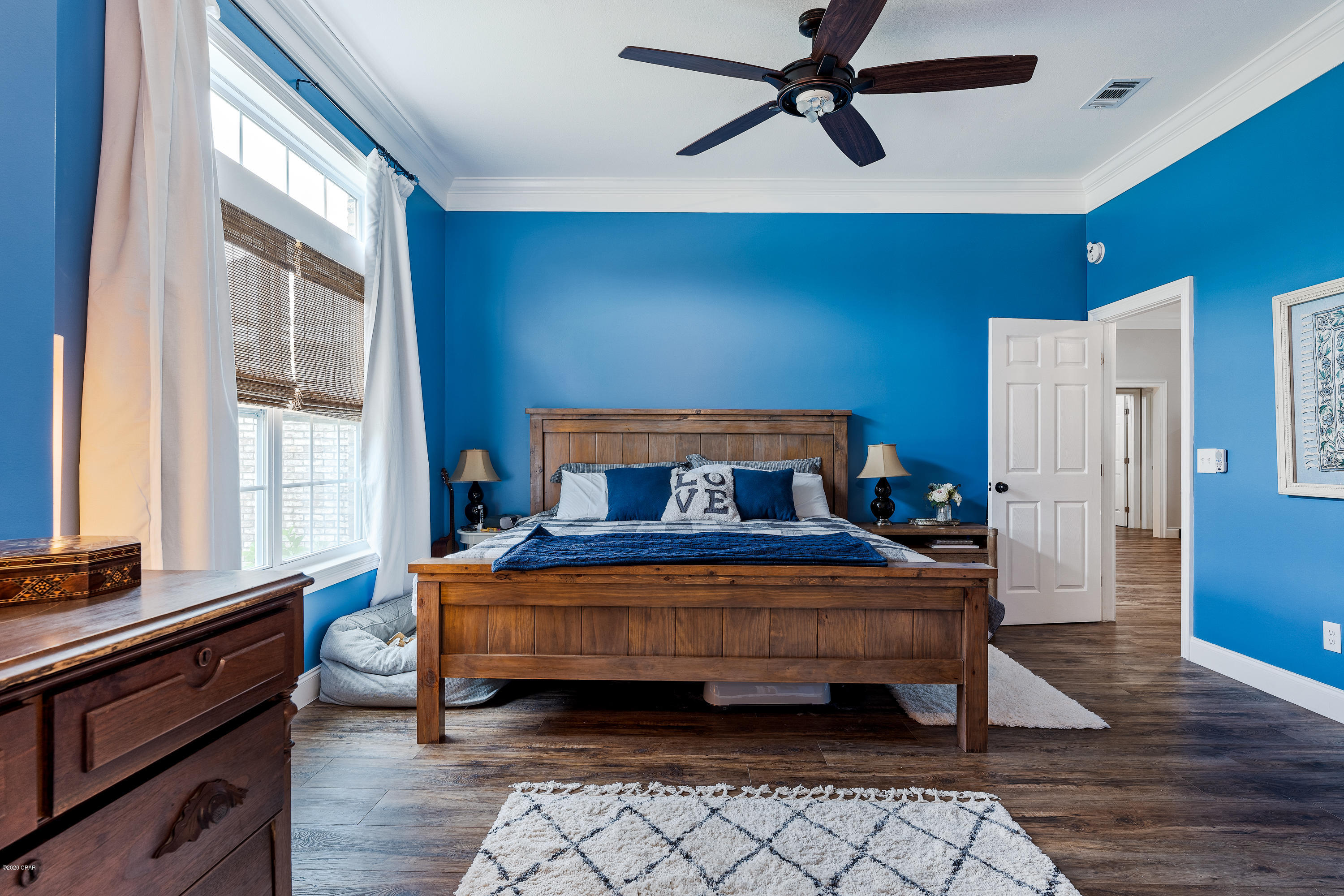 Camryn's Crossing - Residential