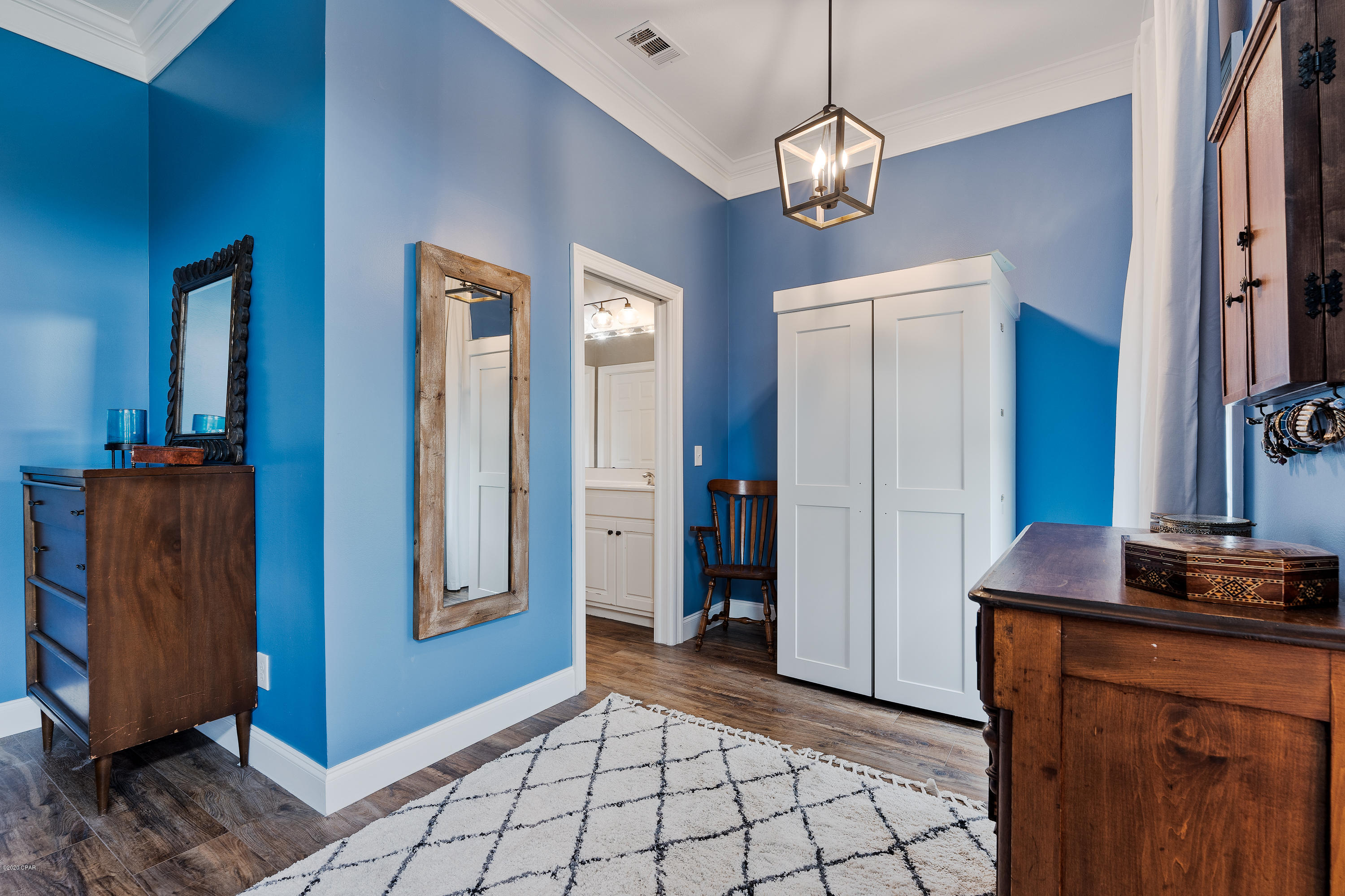 Camryn's Crossing - Residential