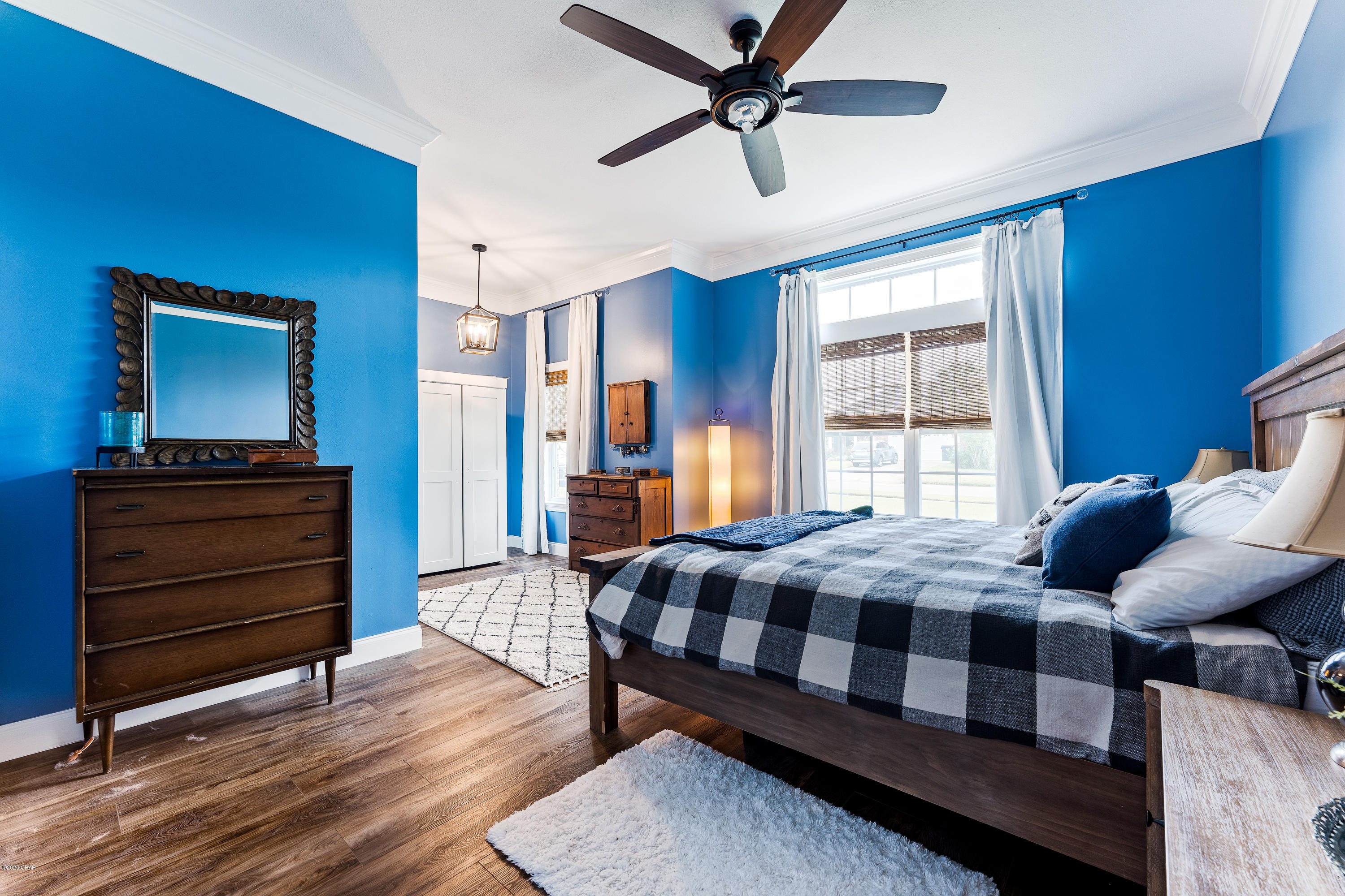 Camryn's Crossing - Residential