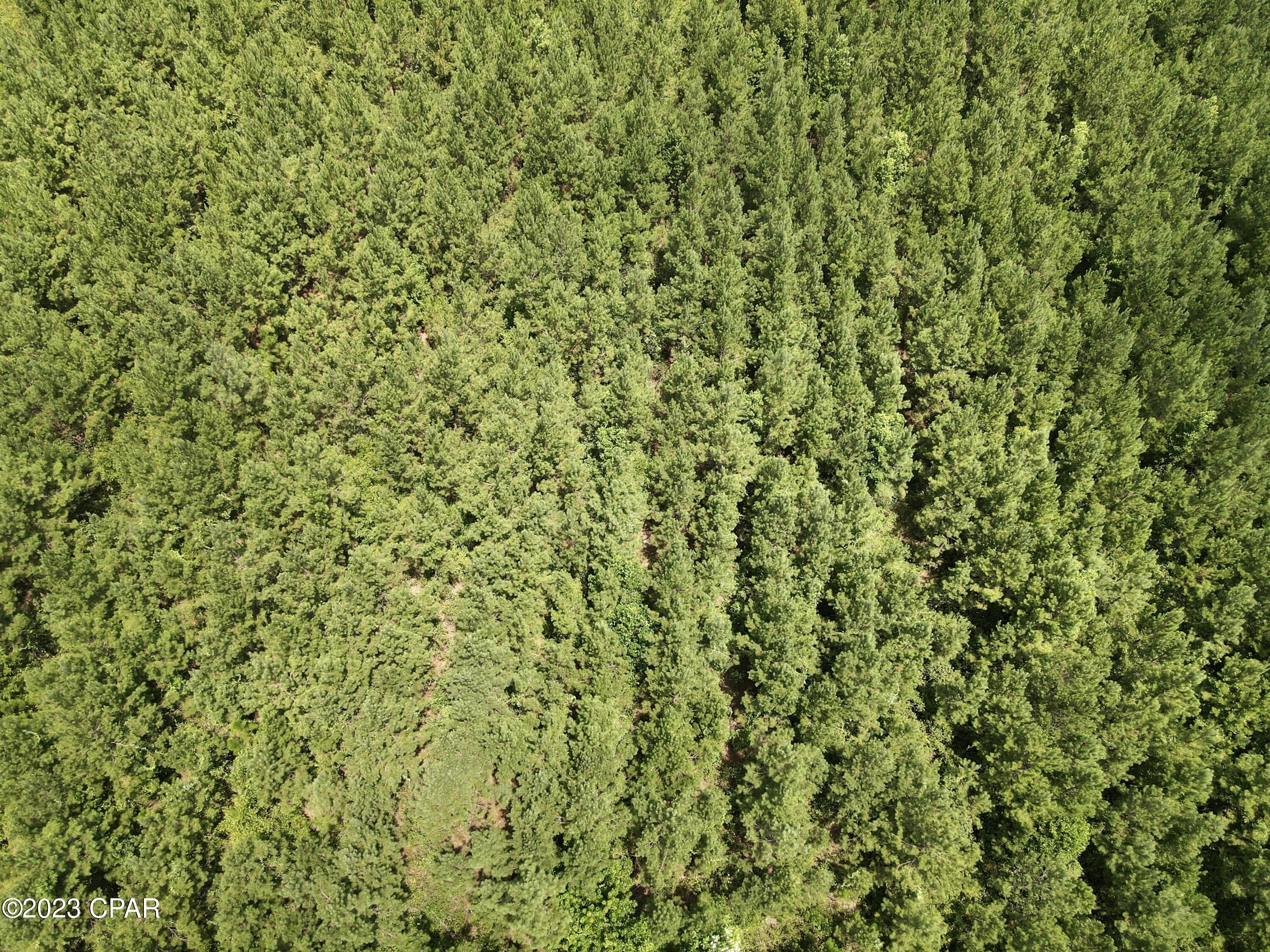 [No Recorded Subdiv] - Land