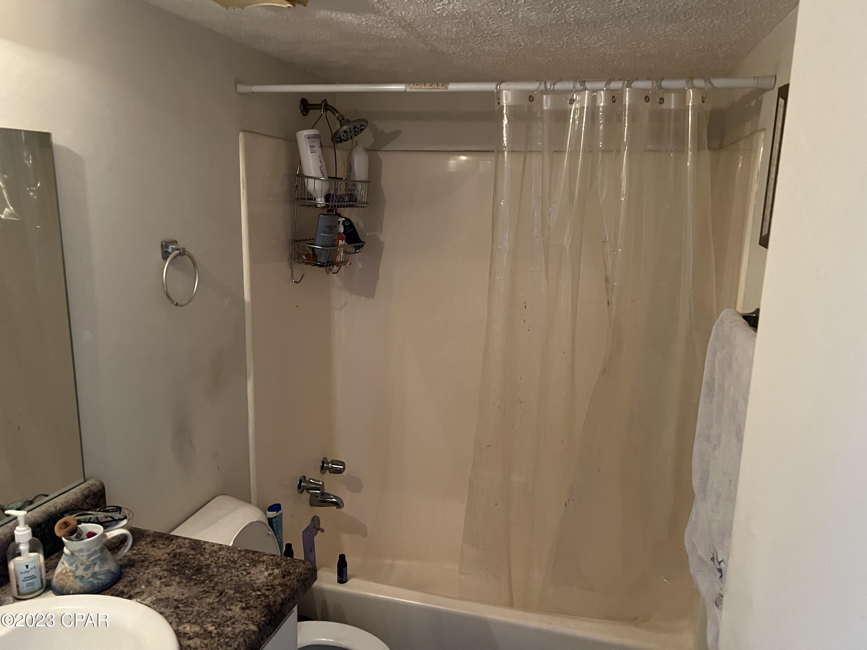 Palisades Condo Ph 1 - Residential